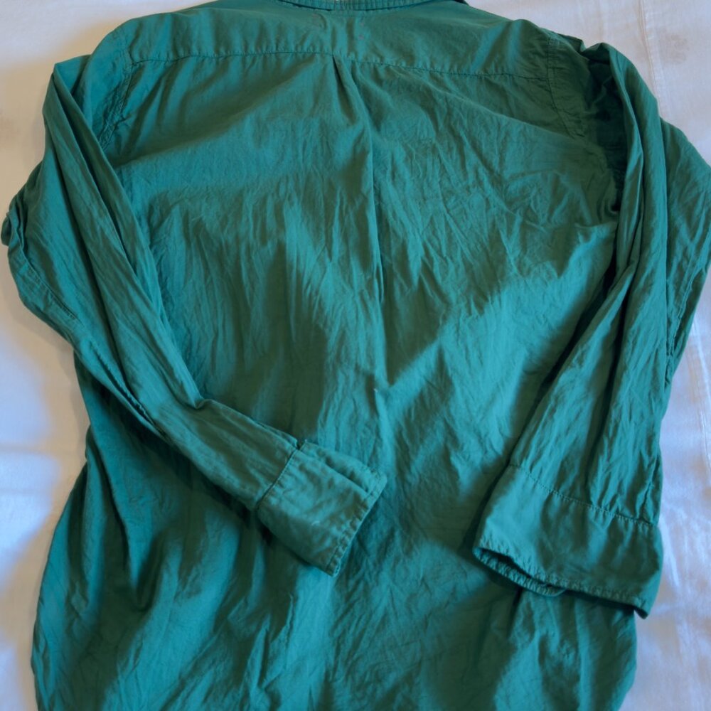 Xirena beau shirt - Picture 2 of 4